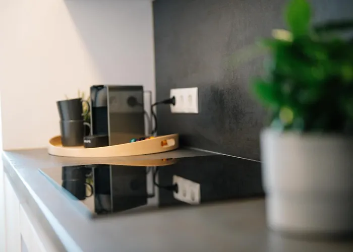 Appartement 110qm, 4 Bedroom, Near Schoenbrunn Wenen